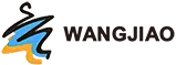Jinhua Hao Wangjiao ropa Co., Ltd.