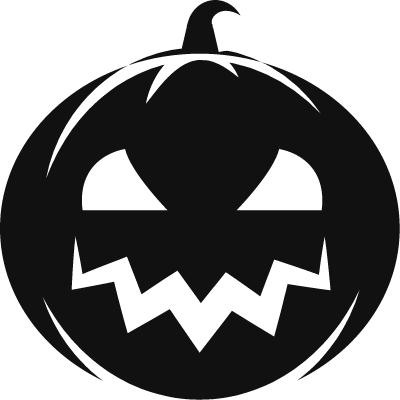 Disfraces de Halloween