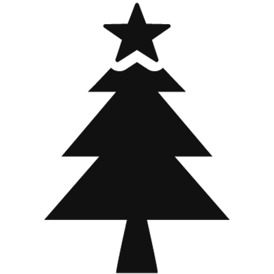 Disfraces De Navidad